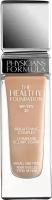 Тональная основа The Healthy Foundation, PHYSICIANS FORMULA (LC1 светло холодный)