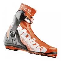 Лыжные ботинки alpina ESK PRO