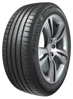 205/55R16 Hankook Ventus Prime 4 K135 (91V)