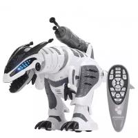 Робот Le Neng Toys Intelligent Dinosaur K9