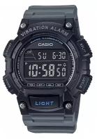 Наручные часы CASIO Collection