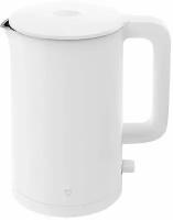 Чайник Xiaomi Mi Kettle 1A