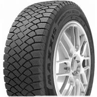 Автошина Maxxis Premitra Ice 5 SUV 225/65 R17 102T