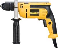 Ударная дрель DeWALT DWD024S-QS