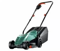 Электрическая газонокосилка Bosch Rotak 320 ER (06008A600A)