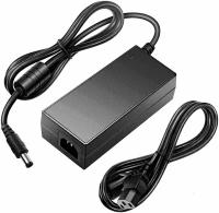 Блок питания PS-link EU1203L 12В/3А