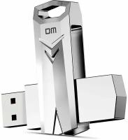 USB Flash накопитель 32Gb DM PD096 (PD096 32GB)