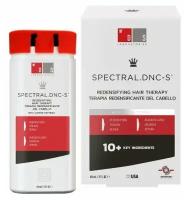 DS Laboratories Spectral DNC S лосьон от выпадения волос, 60 мл