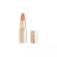 Revolution Pro NEUTRALS SATIN MATTE LIPSTICK Помада для губ reveal