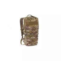 Рюкзак Tasmanian Tiger Essential Pack MKII MC (multicam)