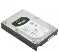 Жесткий диск HDD 2.5" 2Tb, SATA-III, Seagate, 128Mb, 7200rpm, Exos 7E2000 (ST2000NX0403)