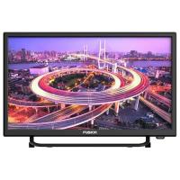 22" Телевизор Fusion FLTV-22A310 2020 LED