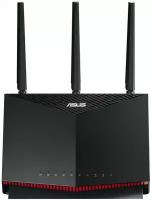 Wi-Fi роутер Asus RT-AX86S