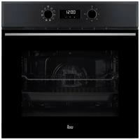 Teka HSB 630 BK BLACK