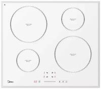 Midea MIH64721FW