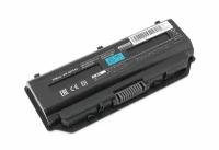 Аккумуляторная батарея для ноутбука NEC PC-11750HS6R (PC-VP-WP125 ) 14.4V 2200mAh OEM