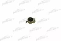 Сайлентблок рычага подвески комплект_GM (BUICK-CHEVROLET-CADILLAC) Buick Excelle, Chevrolet Cruze, O для OPEL INSIGNIA 2.0 CDTI PATRON PSE1543