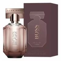 BOSS парфюмерная вода The Scent Absolute For Him, 50 мл