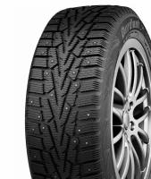 Cordiant Snow Cross PW2 195/65 R15 91T (шип)