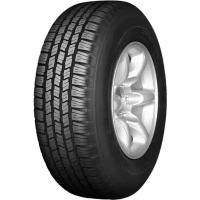 Шины ROYAL BLACK GAZILL 185/75 R16C 104/102R-