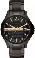 Наручные часы Armani Exchange Hampton AX2413