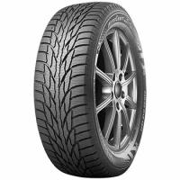 Kumho WinterCraft Ice WS51 235 65 17 шины Зимние