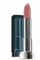 Maybelline New York Color Sensational губная помада, оттенок 942