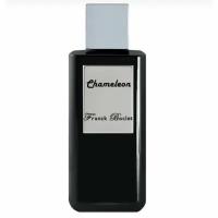 Franck Boclet Унисекс Chameleon Духи (extrait de parfum) 100мл