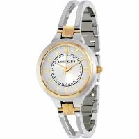 Наручные часы ANNE KLEIN Daily