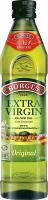 Масло оливковое Borges Extra Virgin 500мл 3 шт