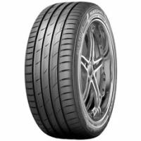 Автошина Marshal MU12 195/55 R16 87H