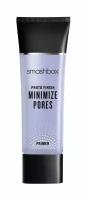 SMASHBOX Photo Finish Minimize Pores Primer Праймер для лица, 12 мл