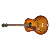 Полуакустическая гитара Godin 5th Avenue Kingpin P90 Left-Handed