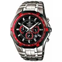 Наручные часы CASIO EF-540D-1A4