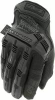 Перчатки Mechanix M-Pact 0.5mm Covert