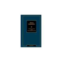 Химанен П. "Хакерская этика и дух информационализма"