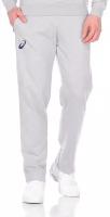 Мужские спортивные брюки ASICS Men Winter Pant (р. S) Heather Grey