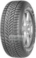 Шина Goodyear (Гудиер) UltraGrip Ice SUV 215/65 R17 99T