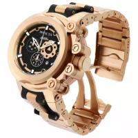 Наручные часы INVICTA 11660