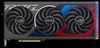 Видеокарта ASUS ROG Strix GeForce RTX 4070 Ti 12GB (ROG-STRIX-RTX4070TI-12G-GAMING), Retail