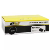 Картридж Hi-Black ML-D2850B, 5000 стр, черный