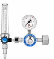 Регулятор расхода газа У-30/АР-40 -1Р мини