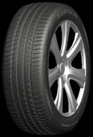 295/45R20 Kapsen K3000 114W