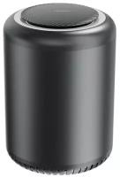 Автомобильный ароматизатор-очиститель воздуха Xiaomi Hydsto Car Fragrance A1 Ocean (YM-CZXX02)