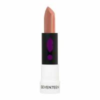 SEVEN7EEN Помада для губ увлажняющая LIPSTICK SPECIAL №327 кофейное зерно