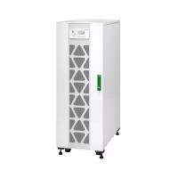 ИБП с двойным преобразованием APC by Schneider Electric Easy UPS 3S 40 кВА (E3SUPS40KHB2)