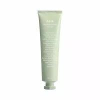 ABIB Крем для лица Heartleaf Creme Calming Tube (75 мл)