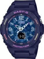 Наручные часы CASIO Baby-G