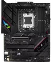 Материнская плата ASUS ROG STRIX B650E-F GAMING WIFI 90MB1BQ0-M0EAY0