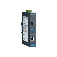 Медиаконвертер Advantech EKI-2741FI-BE